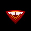 完美世界电竞 icon