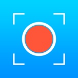 超级录屏大师 wechatShareImg