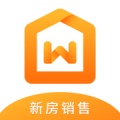 youfang wechatShareImg