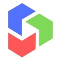 维兮智和 wechatShareImg