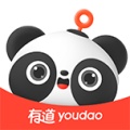 有道乐读 wechatShareImg