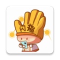 闪指连点器 wechatShareImg