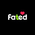 Fated-Test的圖標