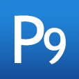 档案利用 icon