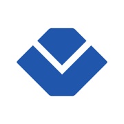 海丰UAT wechatShareImg