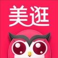 美逛 wechatShareImg