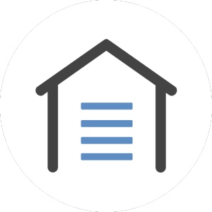 武汉3506 icon