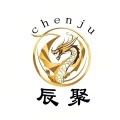 辰聚商贸icona