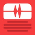 蜻蜓FM icon
