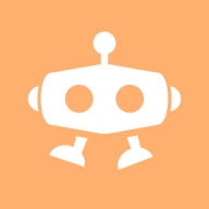 香氛助手 wechatShareImg