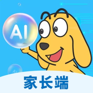 适趣家长端 wechatShareImg