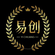 易创 wechatShareImg