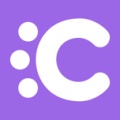 要懂滙 icon