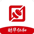 仁和会计 icon