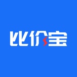 比价宝的圖標