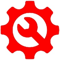 服务大师 wechatShareImg