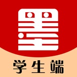 墨韵书法学生软件 wechatShareImg