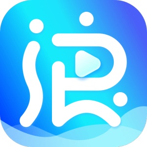 浪浪直播 wechatShareImg
