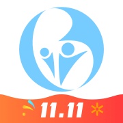 创保网 wechatShareImg