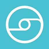 布谷先知 wechatShareImg