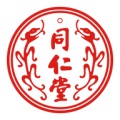 同仁堂中医 wechatShareImg