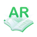 人邮教育 AR icon