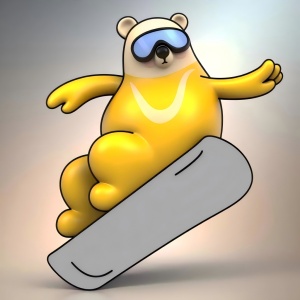 雅泰甄選 wechatShareImg
