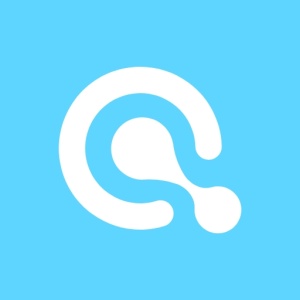 小Q机器人 icon