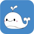 精通学堂-专升本个性化轻奢品牌 wechatShareImg