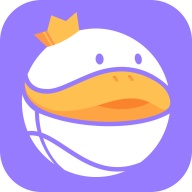 奇迹球星pre wechatShareImg