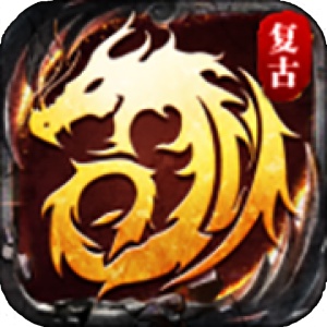 雷霆复古 wechatShareImg