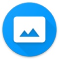 RelaxPic icon