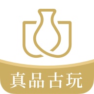 域鉴 wechatShareImg