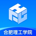 合肥理工 wechatShareImg