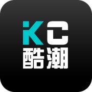 酷潮 wechatShareImg
