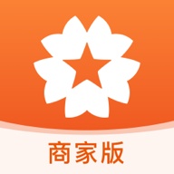 星星充电商家版 wechatShareImg