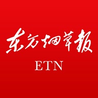 东方烟草报 wechatShareImg