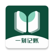 一刻记账 wechatShareImg