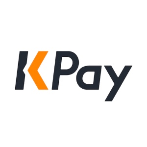 KPay wechatShareImg