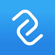 小二保险 wechatShareImg