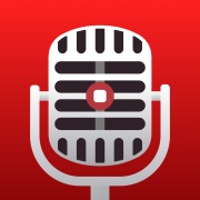 爱唱 wechatShareImg