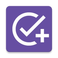 简单待办 icon