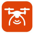 FlyGPS wechatShareImg