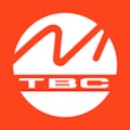 云端学习 wechatShareImg
