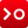 招商到家汇 icon