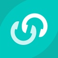 香山智联 wechatShareImg