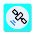 蓝牙BLE扫描 icon