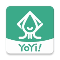 YoYi! Station wechatShareImg