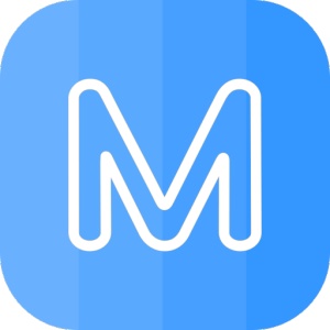 maxx wechatShareImg
