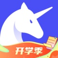 研途考研 wechatShareImg